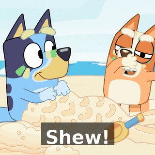 57482acd-7c66-47b0-9fe5-6fa06b8e7ea5.gif