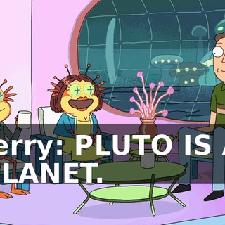 5748d143-4744-443b-8f62-71275e942792.gif