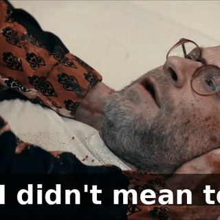 57492c99-3ced-4756-bb20-7f7699876a82.gif