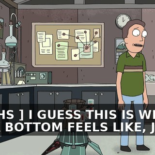 5749552c-e45e-4ae0-8ffb-0f181cc39199.gif