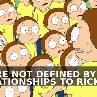 57496962-b518-4b92-b630-b5a60383fda0.gif