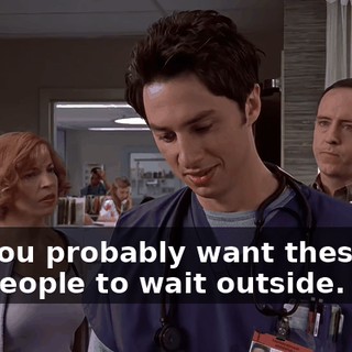 5749767e-0d2b-464e-9e13-cc4c92ea97cc.gif