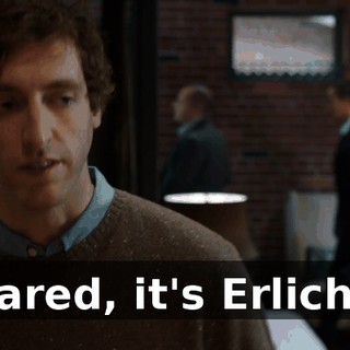 57497824-38d5-45e7-a874-200ffbd684ed.gif
