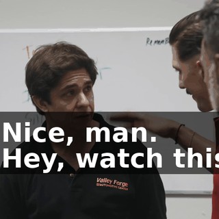 57498061-a18c-4e30-a8c3-38b14f1f88bc.gif
