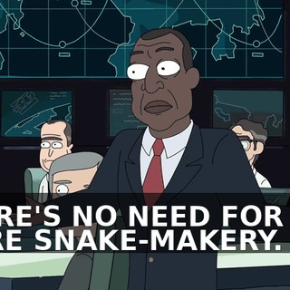 57499f0b-6ca4-4986-83da-567087bb798a.gif