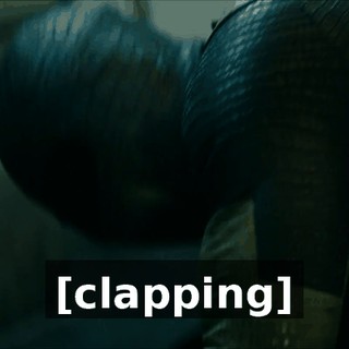 5749b98e-244d-4887-857c-ddaa3a69b547.gif