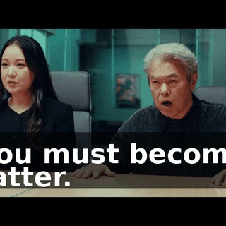 5749bfba-ca56-46ed-9537-e3c691ab7d5c.gif