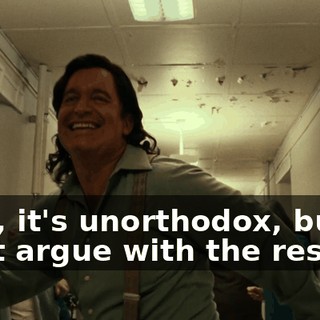 574a38fb-d278-4ff8-899c-f25f4510bb21.gif