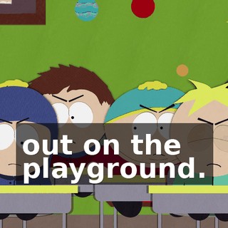 574a4c02-df55-4335-be63-72c717ec0f85.gif