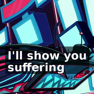 574a56a5-9e17-4ded-995b-fc1a3abd399a.gif