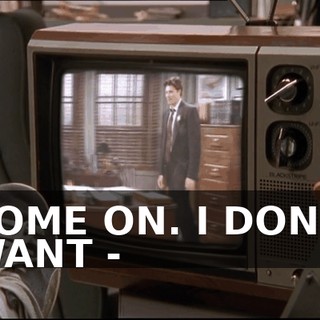 574ae021-6d71-4510-b6ff-951cae93f5bc.gif