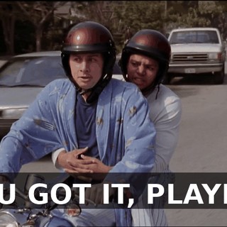 574b3f28-597a-47e1-85fc-31b9010b6941.gif