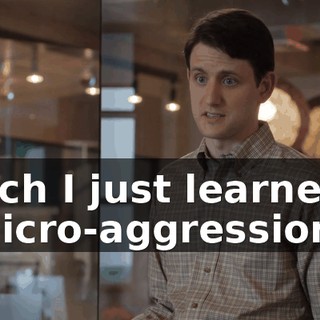 574b8749-a3e8-4023-ae77-d6c70ab63e48.gif