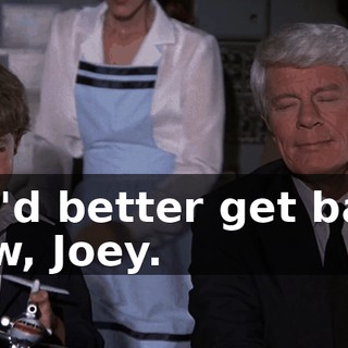 574bee24-793e-4be8-b560-7f8889de58fb.gif