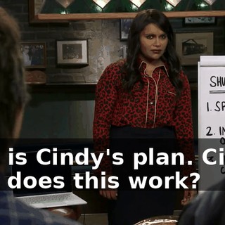 574c2364-4f06-4b17-b828-ede942968634.gif