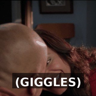 574c2a56-819b-4cb9-981e-56534896aa02.gif
