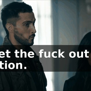 574c81ee-f323-4f06-a306-a4fd56d59b53.gif