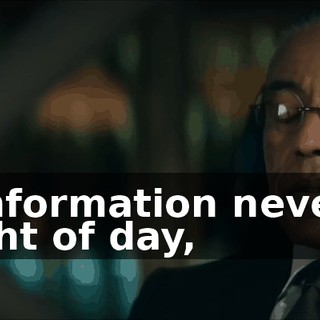 574d3b88-9baf-46fa-9f2c-db002291990e.gif