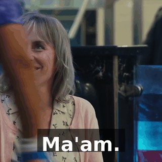 574d9421-d690-4da1-8a82-4f7be796e0ab.gif