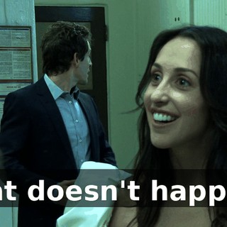 574dbeb2-675e-4cdc-850b-74f5477b76e4.gif