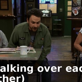 574dceee-db1b-412d-8d55-44d24884fa9d.gif