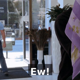 574e33a1-fa62-4872-840b-5b6e4155f091.gif