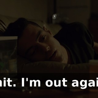 574e895a-49e1-4316-9cd0-572dd122fff4.gif