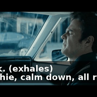 574fa7bd-4b6b-4d35-9c97-c6a4ad5b8202.gif