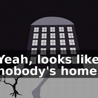574faa2a-268b-459e-a641-740556a6653f.gif