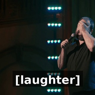 [laughter]