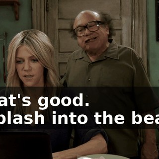 57515207-556e-49ca-8e60-c4073f3036f9.gif