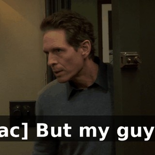5751542b-d8ca-4326-904f-41f7e4ad6c5a.gif