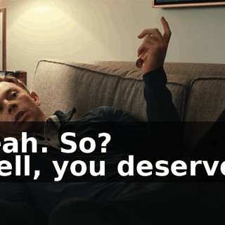 57518164-e921-4fce-b2e5-145328d9350f.gif