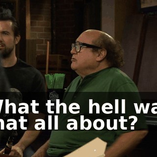 5751e343-f316-4231-94d0-4330a009e1d6.gif