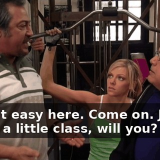 57520426-cad3-4aac-8286-c1d153b46fa7.gif