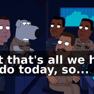 57527881-6ffa-478e-89e5-1515e5a207e0.gif