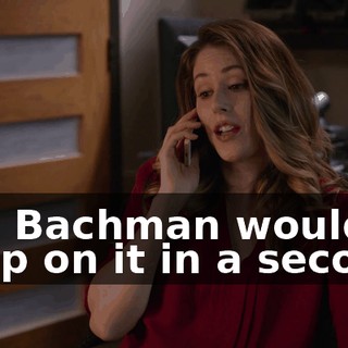 57528e09-5b42-42b0-ac33-2027ae699d19.gif