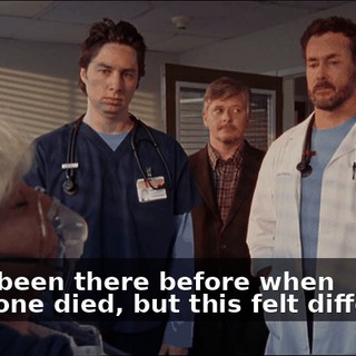 57533357-7d4d-494b-9270-fa817274e81e.gif