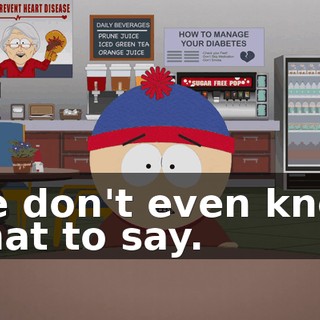 57535947-d68a-4e89-93ce-4646cb370a0b.gif