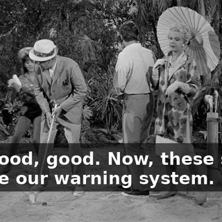 575427e9-658d-4442-b69d-23e4bf5bf847.gif