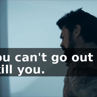 5754d704-385a-4c7d-a61c-479123627707.gif