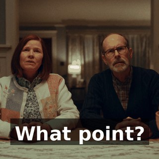 5755bd2a-889a-4fd4-b252-857ecf40c455.gif