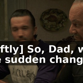5755db6e-c50b-4c29-abb3-df3d3247a6b6.gif
