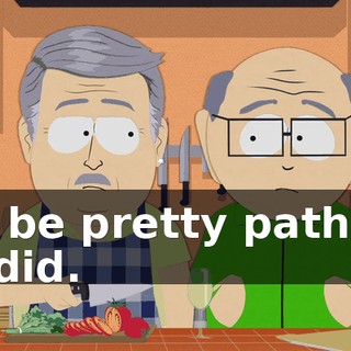 575613d8-250f-4e3e-993a-f0ea24c17186.gif