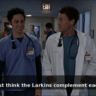 57567fb7-de86-42a2-bf23-e6e71b88d2a2.gif