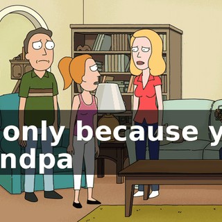 5756a5dc-d72c-4dce-ac2e-02108e2ceeac.gif