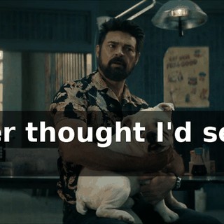 5756b0fa-7eb8-4720-81b4-6cc3048c1ce0.gif