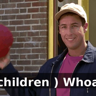575707c3-0e03-4f94-9c04-cbffba350628.gif