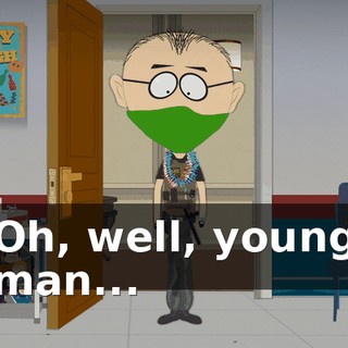 575733f2-ff3e-45ef-9795-dfc3468087ae.gif