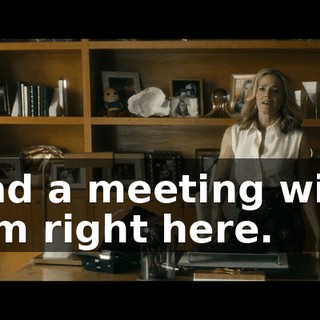 57574701-7ee6-40e5-a31b-1cc06e7ee605.gif